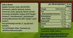 Knorr Roast Gravy ( Sosse Zum Braten ) for 2.75 Liter