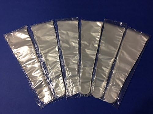 1200 piece of Intraoral Camera Dental Camera Sheath, Cover, Sleeves