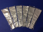 1200 piece of Intraoral Camera Dental Camera Sheath, Cover, Sleeves
