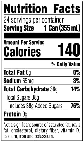 Sprite, 12 fl oz, 24 Pack