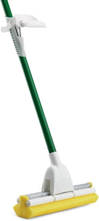 LIBMAN COMMERCIAL Easy Roller MOP 2016