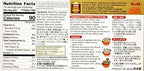 S&B Golden Curry Sauce Mix, Mild, 7.8 Ounce (Pack of 2)