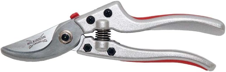 Wilkinson Sword Unknown 1111157W Razorcut Comfort Pruner, Bypass-Large Size