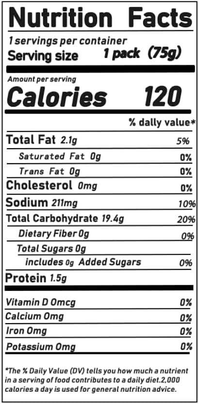 Mango Peel Juice Soft Candy 75g/bag, 50% Fruit Juice Content, Grape Peel Juice Sugar, Fruit Gummies, Chewy Candy, Toffee, Casual Snacks, Candy Snack Gift, Vegetarianism (Mango flavor,1bag)