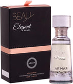Beau Acute (20ml)