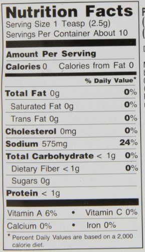 Mishima Yukari Shiso Rice Seasoning, .9-Ounce Units (Pack of 10)
