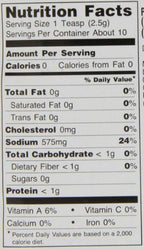 Mishima Yukari Shiso Rice Seasoning, .9-Ounce Units (Pack of 10)