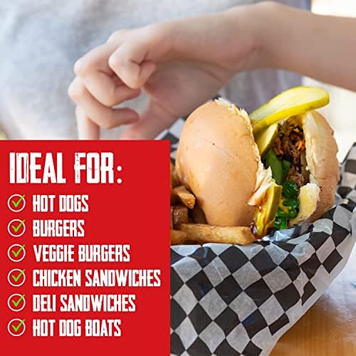 Mrs Kleins Sweet Relish Blended With Spicy Jalepeno Peppers | Sweet & Hot Relish Perfect for Chicago Dogs, hotdogs, hamburgers, chicken sandwiches and deli sandwich | sweet n hot relish