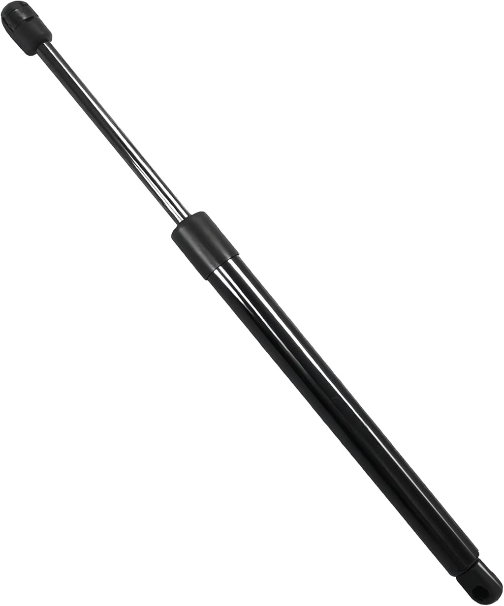 AM145337 Gas Operated Cylinder Fits for John Deere XUV625i,XUV825E,XUV825i,XUV825M,XUV825M S4,XUV835E,XUV835M,XUV835R,XUV855D,XUV855E,XUV855M,XUV855M S4,XUV865E,Gator Utility Vehicles Replace AM137850