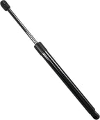AM145337 Gas Operated Cylinder Fits for John Deere XUV625i,XUV825E,XUV825i,XUV825M,XUV825M S4,XUV835E,XUV835M,XUV835R,XUV855D,XUV855E,XUV855M,XUV855M S4,XUV865E,Gator Utility Vehicles Replace AM137850