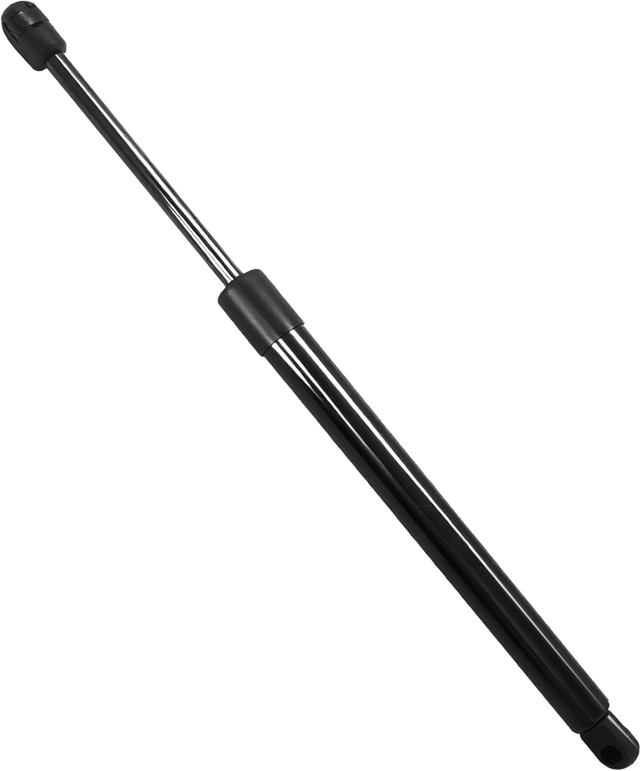 AM145337 Gas Operated Cylinder Fits for John Deere XUV625i,XUV825E,XUV825i,XUV825M,XUV825M S4,XUV835E,XUV835M,XUV835R,XUV855D,XUV855E,XUV855M,XUV855M S4,XUV865E,Gator Utility Vehicles Replace AM137850