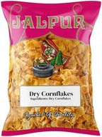 Dry Cornflakes - 1kg