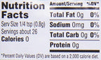 Fleischmann's Active Dry Yeast,0.25 Ounce, 9 Count