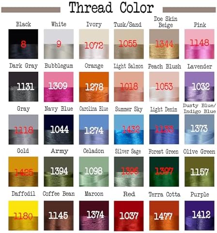 NAZENTI Embroidered Dental Hygienist Quarter Zip Sweatshirts, Personalized Dental Assistant Sweater, RDH Dentist Shirt Gifts