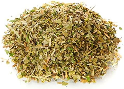 Old India Herbs De Provence 750 g