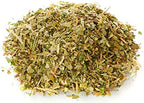 Old India Herbs De Provence 750 g