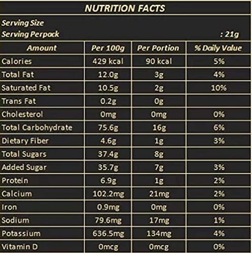 3 Boxes eGano Premium Ganoderma Cafe Latte Instant Coffee With Ganoderma Lucidum Extract (21g x 20 Sachets Box), (EGBC)