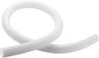 NRS Healthcare Plastazote Tubing for Easy Grip Handles - 9 mm (1/3 inch)