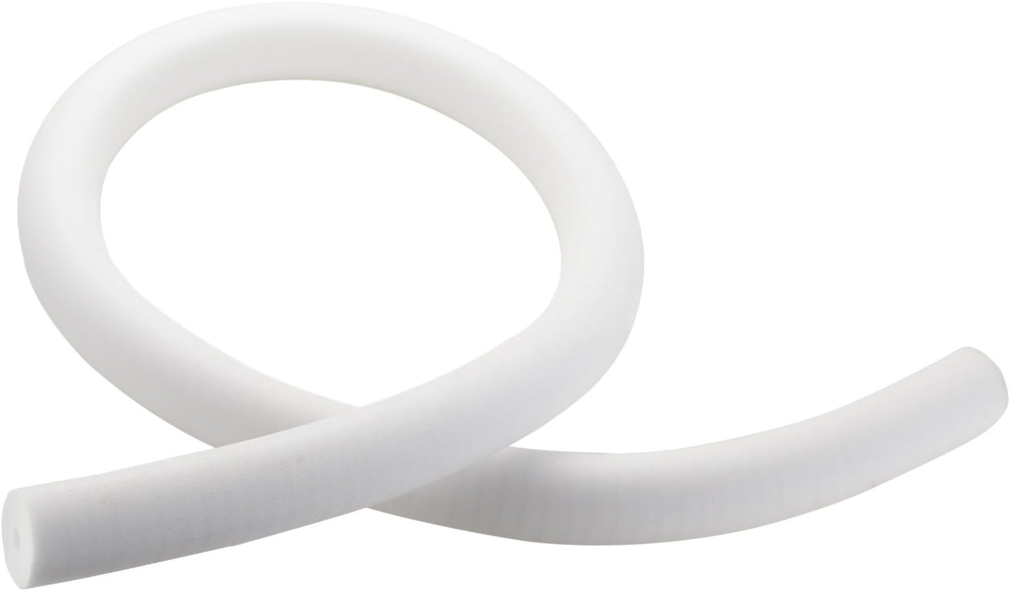 NRS Healthcare Plastazote Tubing for Easy Grip Handles - 9 mm (1/3 inch)