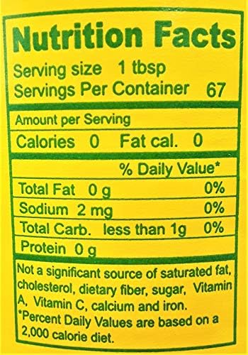 Silver Swan Vinegar, 1000mL (33.81fl oz)
