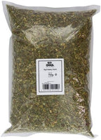 Old India Agrimony Herb 750 g