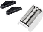 Remington SPF-7580 Replacement Foil and Cutters for Shaver Model PF7580