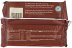 Galaxy Smooth Milk Chocolate 42g (Pack of 4)