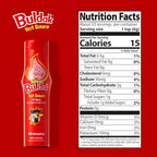 Samyang Buldak Hot Sauce - 2X Spicy, Korean Spicy Hot Chicken 2X Flavor Sauce [5.57 fl oz (200g) x 2 pack]