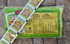 Mix Mukhwas Single Serving 50 Packets - Taste and CRUNCH at it's BEST