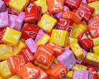 Starburst Original Fruit Chews - 2 Pounds of Chewy Candy - Classic Flavors Everyone Loves - Great for Stocking the Pantry or For Sharing with Friends