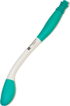 Toilet Aids for Wiping, Long Reach Comfort Butt Wiper Tools, Toilet Wand for Disabled, Elderly, Back Surgery Recovery, Pregnant, Overweight, Bottom Buddy