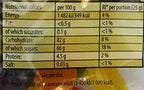 Haribo Jelly Babies 140g