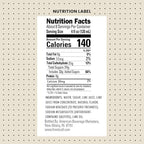 Finest Call Premium Mojito Drink Mix, 1 Liter Bottle (33.8 Fl Oz)