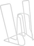 Truform Stockings Donner, Helper for Applying Compression Socks, Regular Size Foot Zone for S-XL Garments