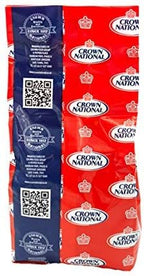 Safari Biltong Jerky Seasoning, 2.2 lbs Beef Spice Pack of 2