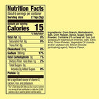Old El Paso Hot & Spicy Taco Seasoning, 1 oz. (Pack of 32)