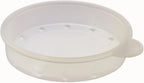NRS Healthcare Regulated Flow Spout Lid