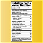 Shan - Custard Powder Vanilla, 7 oz (200g) Suitable for Vegetarians, Halal