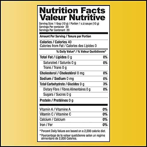 Shan - Custard Powder Vanilla, 7 oz (200g) Suitable for Vegetarians, Halal