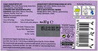Dogadan Apple Herbal Tea - 20 Tea Bags