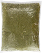 Old India Golden Rod 750 g