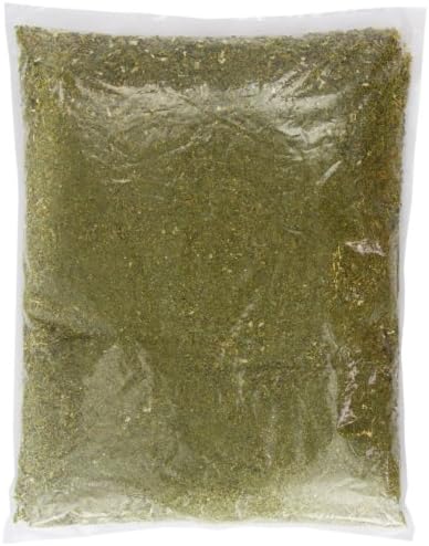 Old India Golden Rod 750 g