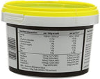 Marmite Yeast Extract Tub 600g