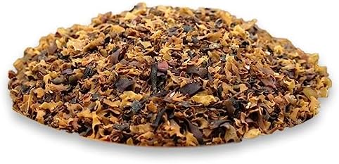 LD Carlson 6109B Irish Moss - 1 lb.