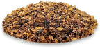 LD Carlson 6109B Irish Moss - 1 lb.