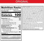 Cheez-It Snack Mix, Office and Kids Snacks, Classic, 9oz Box (12 Packs)