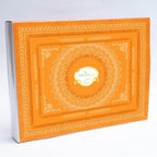 Ghasitaram Gifts Sugar-free Gujiya Box (400gm)