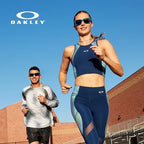 Oakley Mens OO9417 Holbrook XL Square Sunglasses