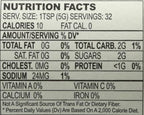 Tracklements, Sauce Mint Concentrate, 5.6 Ounce