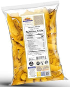 Rani Turmeric (Haldi) Root Whole Spice, Dried 3.5oz (100g) ~ All Natural | 100% Pure | Vegan | Gluten Friendly | NON-GMO | Kosher | Indian Origin